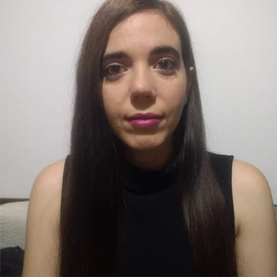 Paula Ximena Cassiraga
