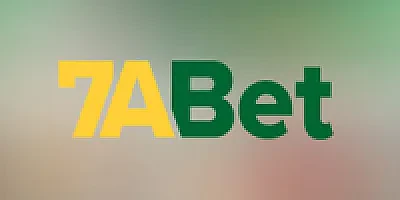 7abet logo
