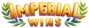ImperialWins logo