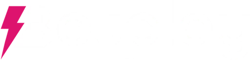 Betplay.io logo