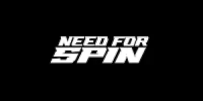 Need for Spin logo
