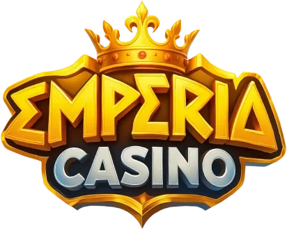 Emperia logo