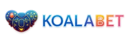 KoalaBet logo