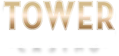 Tower Casino logo