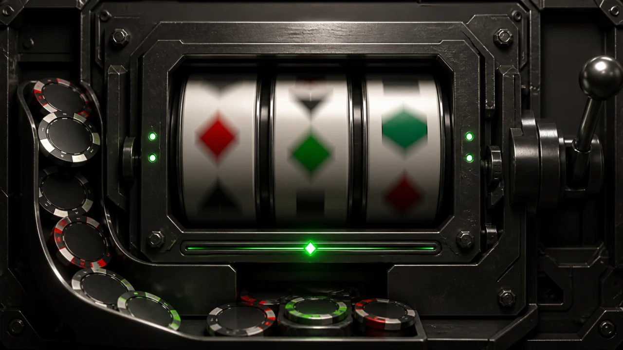 Best AU Online Pokies