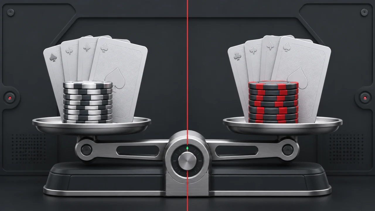 Betplay.io vs SpinStag
