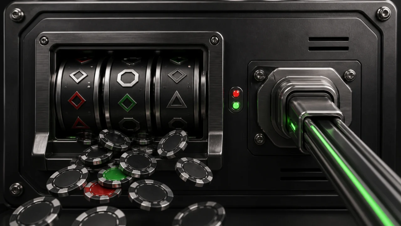 Best AU Online Casinos