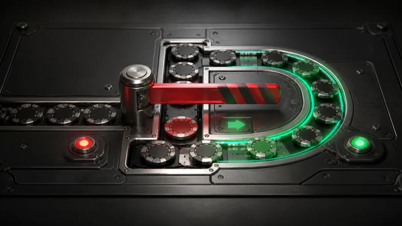 Best UK Online Casinos